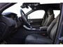 Land Rover Range Rover Velar Facelift P400e AWD Dynamic HSE Pano l Black Pack