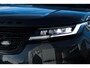Land Rover Range Rover Velar Facelift P400e AWD Dynamic HSE Pano l Black Pack