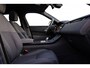 Land Rover Range Rover Velar Facelift P400e AWD Dynamic HSE Pano l Black Pack