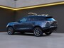 Land Rover Range Rover Velar Facelift P400e AWD Dynamic HSE Pano l Black Pack