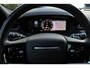 Land Rover Range Rover Velar Facelift P400e AWD Dynamic HSE Pano l Black Pack