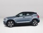 Volvo XC40 P8 AWD R-Design | Panoramadak | 360° camera | Harman Kardon | Stoel- en Stuurverwarming