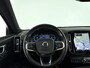 Volvo XC40 P8 AWD R-Design | Panoramadak | 360° camera | Harman Kardon | Stoel- en Stuurverwarming