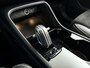 Volvo XC40 P8 AWD R-Design | Panoramadak | 360° camera | Harman Kardon | Stoel- en Stuurverwarming