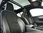 Volvo XC40 P8 AWD R-Design | Panoramadak | 360° camera | Harman Kardon | Stoel- en Stuurverwarming