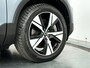 Volvo XC40 P8 AWD R-Design | Panoramadak | 360° camera | Harman Kardon | Stoel- en Stuurverwarming