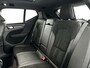 Volvo XC40 P8 AWD R-Design | Panoramadak | 360° camera | Harman Kardon | Stoel- en Stuurverwarming