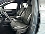 Volvo XC40 P8 AWD R-Design | Panoramadak | 360° camera | Harman Kardon | Stoel- en Stuurverwarming