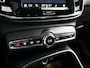 Volvo XC40 P8 AWD R-Design | Panoramadak | 360° camera | Harman Kardon | Stoel- en Stuurverwarming