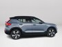 Volvo XC40 P8 AWD R-Design | Panoramadak | 360° camera | Harman Kardon | Stoel- en Stuurverwarming