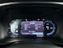 Volvo XC40 P8 AWD R-Design | Panoramadak | 360° camera | Harman Kardon | Stoel- en Stuurverwarming