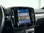 Volvo XC40 P8 AWD R-Design | Panoramadak | 360° camera | Harman Kardon | Stoel- en Stuurverwarming