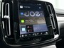 Volvo XC40 P8 AWD R-Design | Panoramadak | 360° camera | Harman Kardon | Stoel- en Stuurverwarming