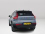 Volvo XC40 P8 AWD R-Design | Panoramadak | 360° camera | Harman Kardon | Stoel- en Stuurverwarming