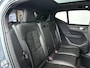 Volvo XC40 P8 AWD R-Design | Panoramadak | 360° camera | Harman Kardon | Stoel- en Stuurverwarming