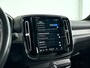 Volvo XC40 P8 AWD R-Design | Panoramadak | 360° camera | Harman Kardon | Stoel- en Stuurverwarming