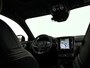 Volvo XC40 P8 AWD R-Design | Panoramadak | 360° camera | Harman Kardon | Stoel- en Stuurverwarming