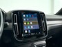 Volvo XC40 P8 AWD R-Design | Panoramadak | 360° camera | Harman Kardon | Stoel- en Stuurverwarming