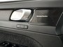Volvo XC40 P8 AWD R-Design | Panoramadak | 360° camera | Harman Kardon | Stoel- en Stuurverwarming