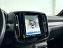 Volvo XC40 P8 AWD R-Design | Panoramadak | 360° camera | Harman Kardon | Stoel- en Stuurverwarming
