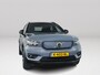 Volvo XC40 P8 AWD R-Design | Panoramadak | 360° camera | Harman Kardon | Stoel- en Stuurverwarming