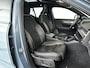 Volvo XC40 P8 AWD R-Design | Panoramadak | 360° camera | Harman Kardon | Stoel- en Stuurverwarming