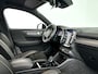 Volvo XC40 P8 AWD R-Design | Panoramadak | 360° camera | Harman Kardon | Stoel- en Stuurverwarming