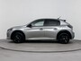 Peugeot 208 1.2 100 pk GT | Navigatie | Camera | Led | Parkeersensoren Voor + Achter |