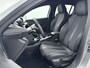 Peugeot 208 1.2 100 pk GT | Navigatie | Camera | Led | Parkeersensoren Voor + Achter |