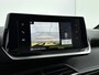 Peugeot 208 1.2 100 pk GT | Navigatie | Camera | Led | Parkeersensoren Voor + Achter |