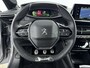 Peugeot 208 1.2 100 pk GT | Navigatie | Camera | Led | Parkeersensoren Voor + Achter |