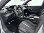 Peugeot 208 1.2 100 pk GT | Navigatie | Camera | Led | Parkeersensoren Voor + Achter |