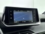 Peugeot 208 1.2 100 pk GT | Navigatie | Camera | Led | Parkeersensoren Voor + Achter |