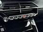 Peugeot 208 1.2 100 pk GT | Navigatie | Camera | Led | Parkeersensoren Voor + Achter |
