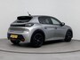 Peugeot 208 1.2 100 pk GT | Navigatie | Camera | Led | Parkeersensoren Voor + Achter |