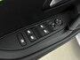 Peugeot 208 1.2 100 pk GT | Navigatie | Camera | Led | Parkeersensoren Voor + Achter |