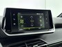 Peugeot 208 1.2 100 pk GT | Navigatie | Camera | Led | Parkeersensoren Voor + Achter |