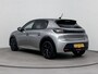 Peugeot 208 1.2 100 pk GT | Navigatie | Camera | Led | Parkeersensoren Voor + Achter |