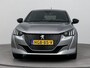 Peugeot 208 1.2 100 pk GT | Navigatie | Camera | Led | Parkeersensoren Voor + Achter |