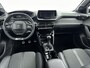 Peugeot 208 1.2 100 pk GT | Navigatie | Camera | Led | Parkeersensoren Voor + Achter |
