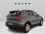 Volvo XC40 1.5 T2 Momentum Core | Cruise Control | Trekhaak | Navigatie | Apple CarPlay & Android Auto | Parkeercamera | Verwarmbare Voorruit | Donker Getint Glas |