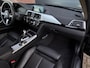 BMW 3-Serie 318i 136PK Automaat Luxury Edition Leer LED