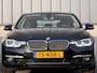 BMW 3-Serie 318i 136PK Automaat Luxury Edition Leer LED