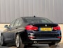 BMW 3-Serie 318i 136PK Automaat Luxury Edition Leer LED