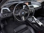 BMW 3-Serie 318i 136PK Automaat Luxury Edition Leer LED