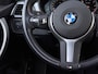 BMW 3-Serie 318i 136PK Automaat Luxury Edition Leer LED