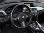 BMW 3-Serie 318i 136PK Automaat Luxury Edition Leer LED