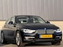 BMW 3-Serie 318i 136PK Automaat Luxury Edition Leer LED