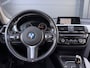 BMW 3-Serie 318i 136PK Automaat Luxury Edition Leer LED