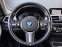BMW 3-Serie 318i 136PK Automaat Luxury Edition Leer LED